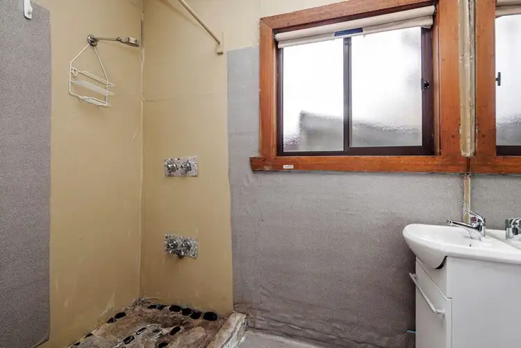 Sixth view of Homely house listing, 401 Eureka Street, Eureka VIC 3350