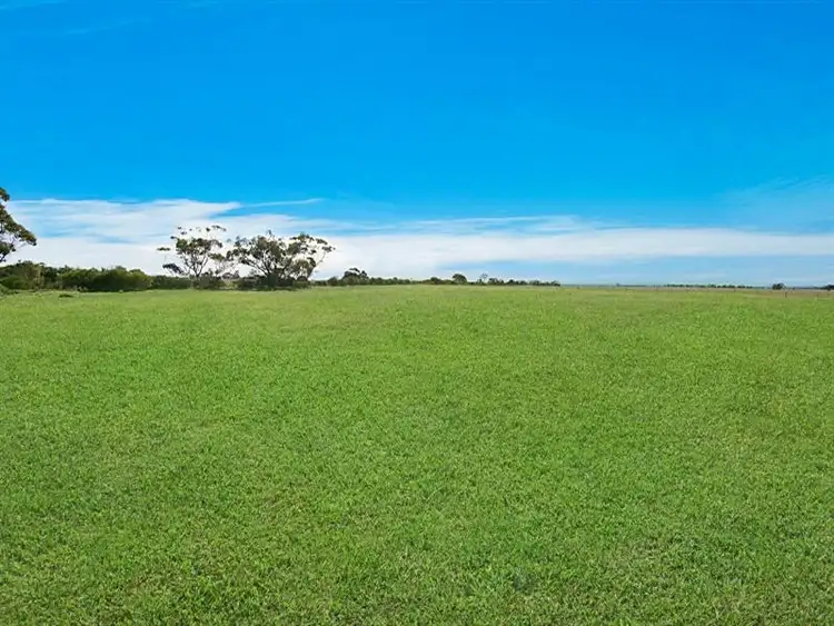 Second view of Homely house listing, 13 Oliver Street, Redbanks SA 5400