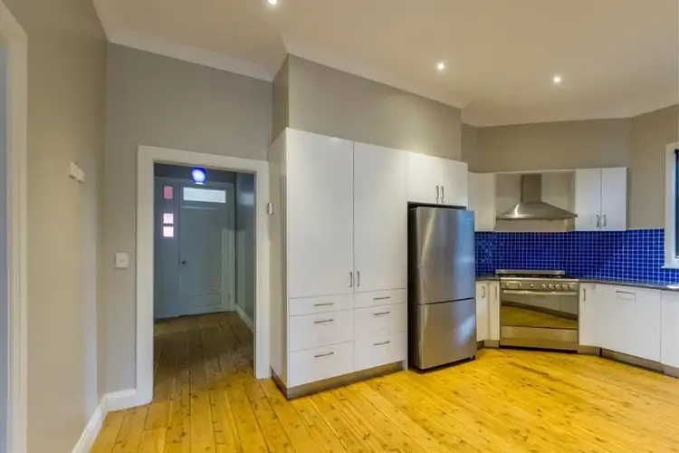 Second view of Homely house listing, 31 Nelson Street, Cowra NSW 2794
