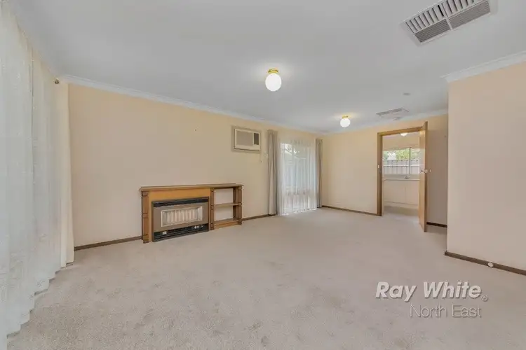 Third view of Homely unit listing, Unit 2/9 Barracks Road, Hope Valley SA 5090