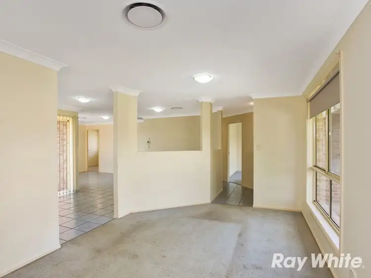Second view of Homely other listing, 2-6 Lake Edgecombe Close, Junction Hill NSW 2460