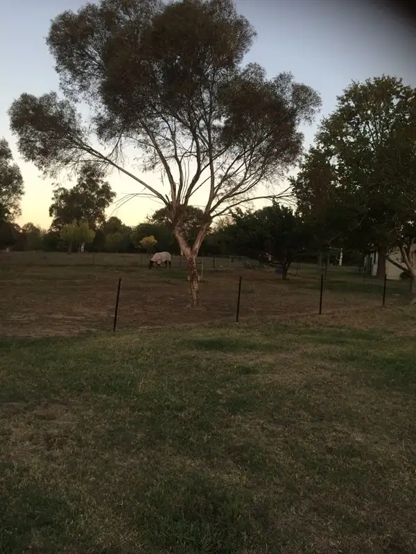 Seventh view of Homely rural property listing, Address available on request