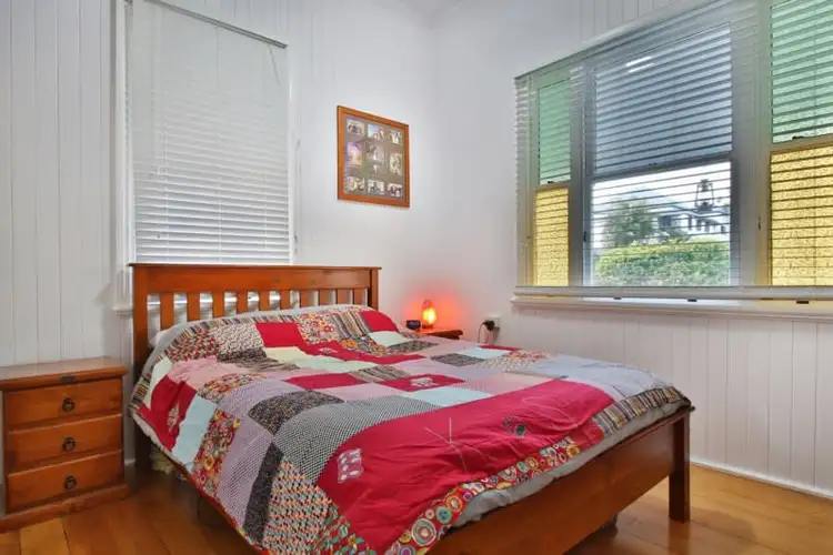 Sixth view of Homely house listing, 24 Pine Mountain Road, North Ipswich QLD 4305