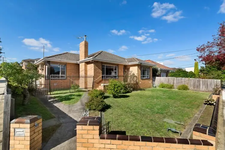 38 Kanooka Grove, Clayton VIC 3168