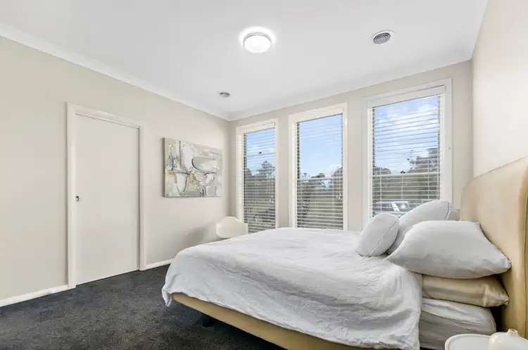 Seventh view of Homely house listing, 46 MacKellar Circuit, Mittagong NSW 2575