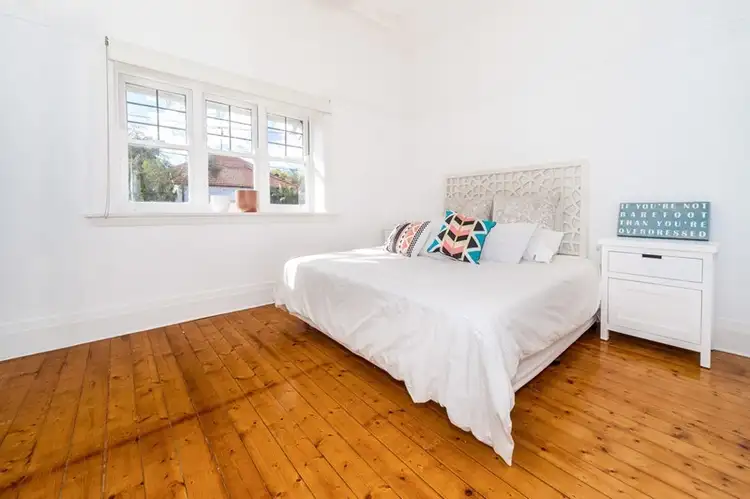 Fifth view of Homely house listing, 99 Gale Road, Maroubra NSW 2035