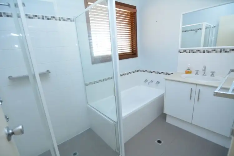 Sixth view of Homely house listing, 5 Buzolic Court, Carnarvon WA 6701