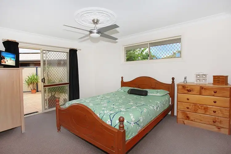 Fifth view of Homely house listing, 14 Arunta Street, Buddina QLD 4575