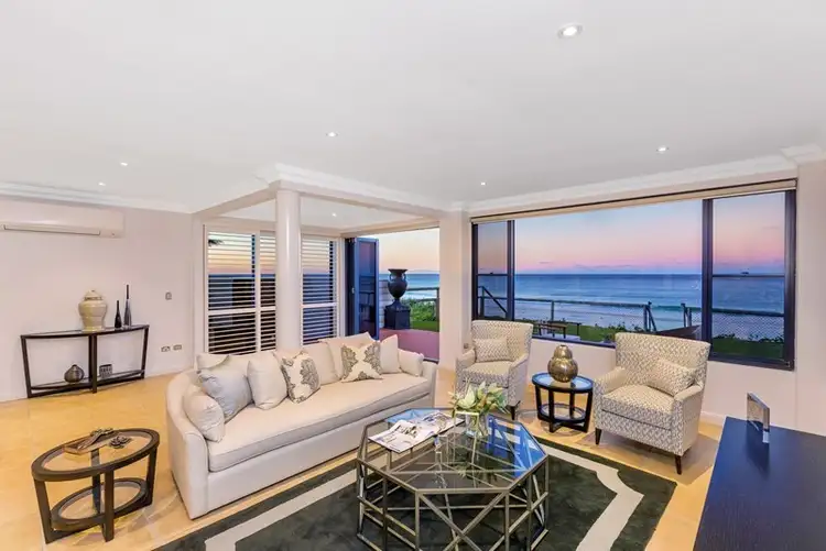 Fourth view of Homely house listing, 149 JEFFERSON LA, Palm Beach QLD 4221