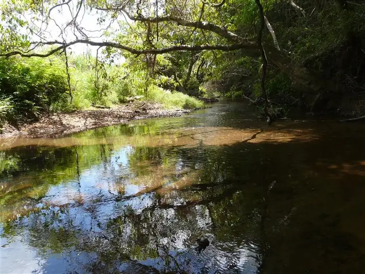 Fourth view of Homely rural property listing, Lots 7 and 8 Mena Creek Road, Mena Creek QLD 4871