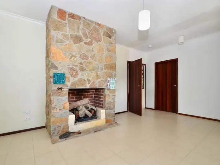 Third view of Homely house listing, 36 Golf Links Road, Middleton Beach WA 6330