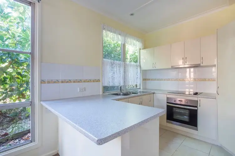 Second view of Homely house listing, 4 Pine Street, Batehaven NSW 2536