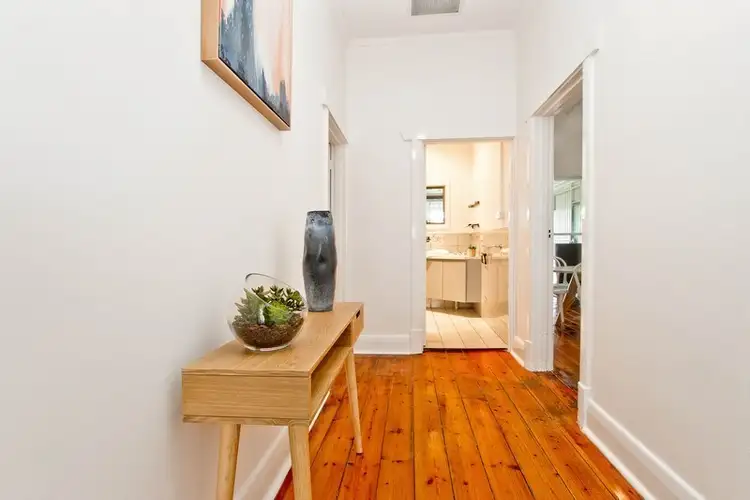 Fifth view of Homely house listing, 46 Morgan Avenue, Daw Park SA 5041
