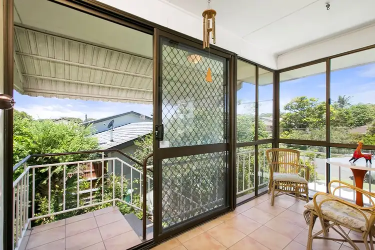 Third view of Homely other listing, 2/39 Cabarita Avenue, Tugun QLD 4224