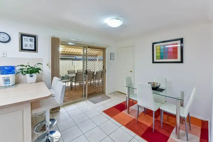 Third view of Homely house listing, 14 Wolseley Place, Ingleburn NSW 2565