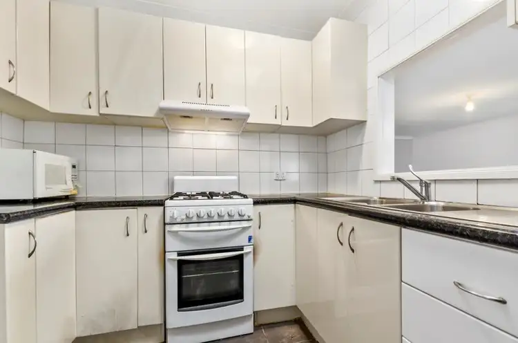 Sixth view of Homely house listing, 6 Wirri Place, Berkeley NSW 2506