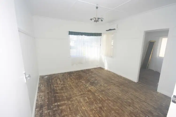Fourth view of Homely house listing, 120 Bent Street, South Grafton NSW 2460
