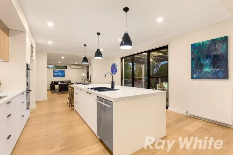 Seventh view of Homely house listing, 112 Warrandyte Road, Ringwood VIC 3134
