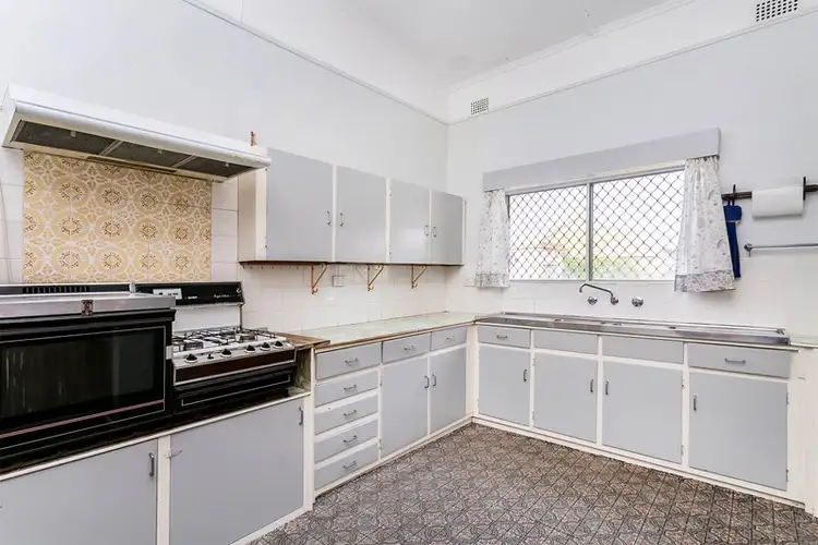 Fourth view of Homely house listing, 40 Hannay Street, Largs Bay SA 5016