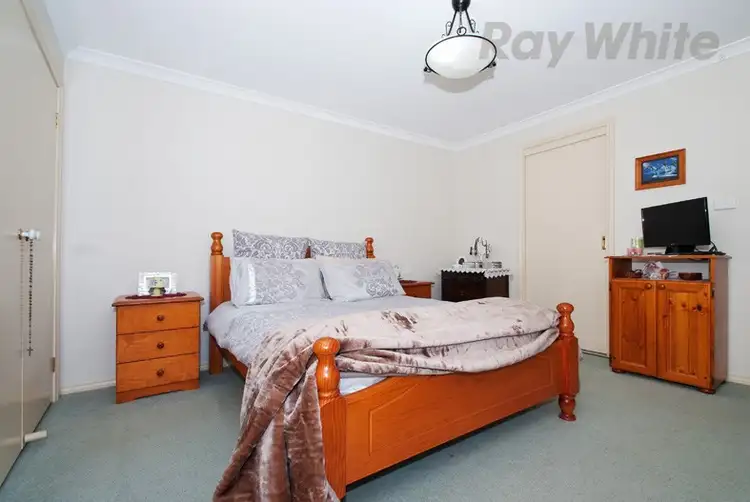 Seventh view of Homely house listing, 4 Charles Street, Kilsyth VIC 3137