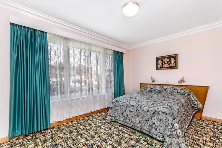 Fifth view of Homely house listing, 91 Laverock Road, Warrnambool VIC 3280