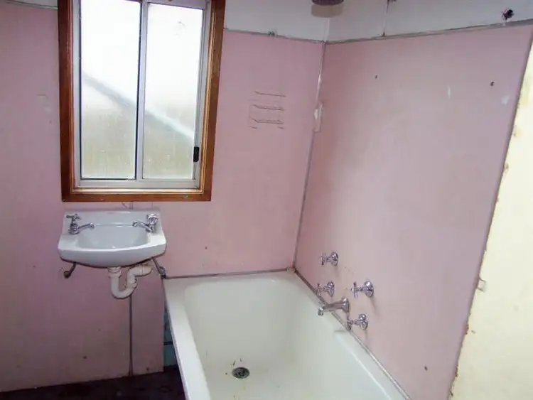 Seventh view of Homely house listing, 17 Pagan Street, Jerrys Plains NSW 2330