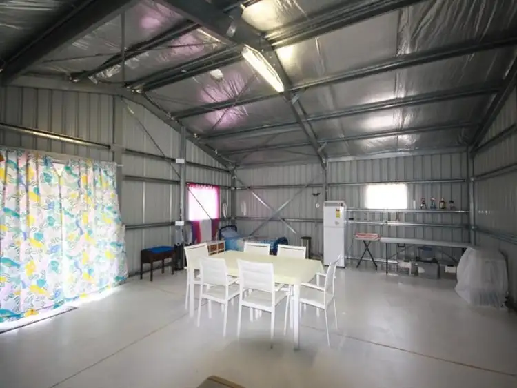 Second view of Homely land listing, Address available on request