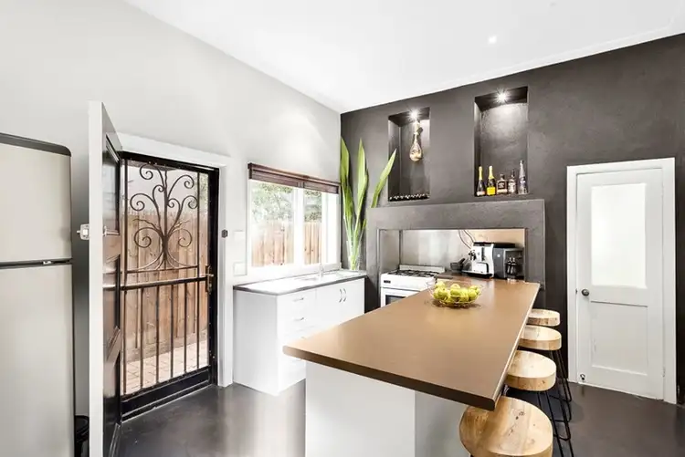 Fourth view of Homely house listing, 87 Union Street, Northcote VIC 3070