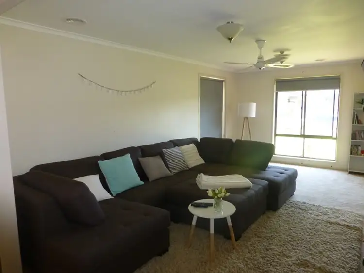 Fourth view of Homely house listing, 2 Pevensey Place, Moama NSW 2731