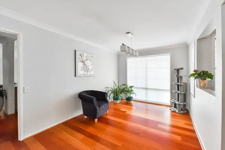 Seventh view of Homely house listing, Address available on request
