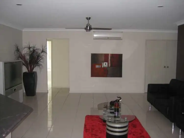 Seventh view of Homely house listing, 63 James Muscat Drive, Walkerston QLD 4751