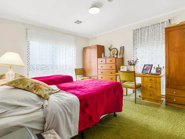 Fifth view of Homely unit listing, 1/6 Devon Street, Box Hill South VIC 3128