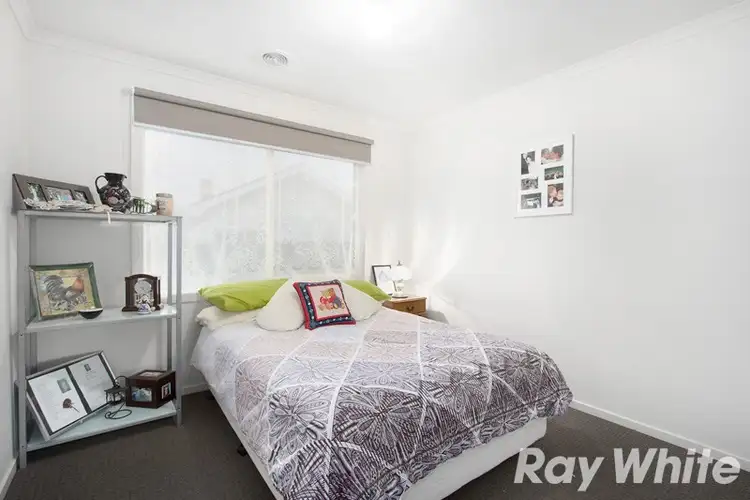 Seventh view of Homely unit listing, Unit 1/8 Flinders Road, Longwarry VIC 3816