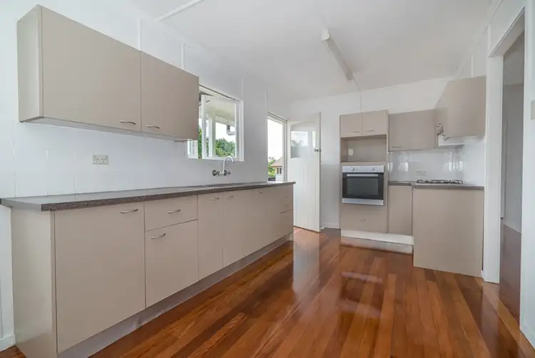 Third view of Homely house listing, 96 Elizabeth Street, Acacia Ridge QLD 4110