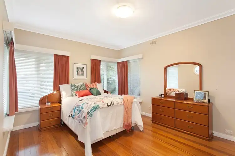 Sixth view of Homely house listing, 297 Poath Road, Murrumbeena VIC 3163