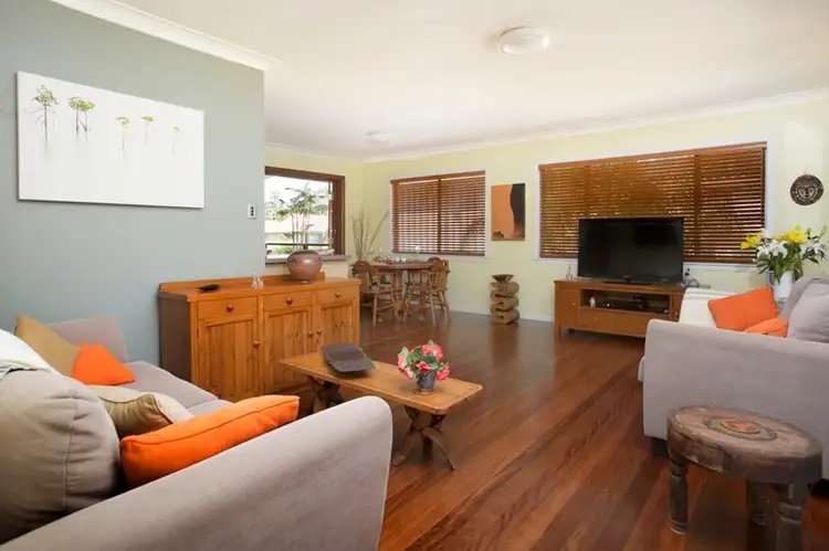 Fourth view of Homely house listing, 12 Canowie Road, Jindalee QLD 4074