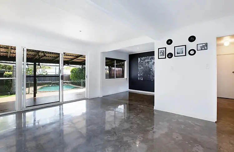 Fourth view of Homely house listing, 22 Fox Avenue, Southport QLD 4215