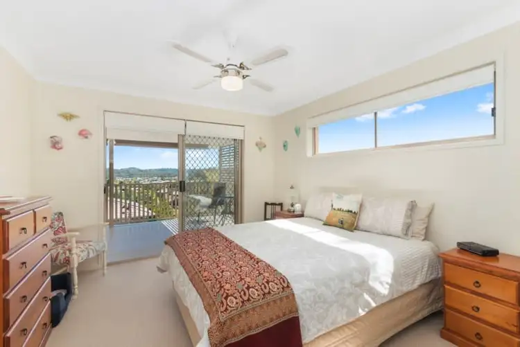 Sixth view of Homely house listing, 10 Bunbury Court, Elanora QLD 4221