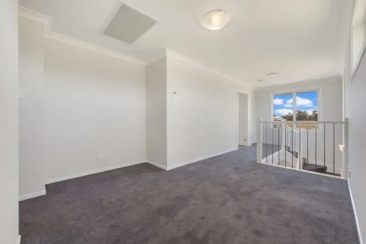 Sixth view of Homely house listing, 33 Learoyd Road, Edmondson Park NSW 2174