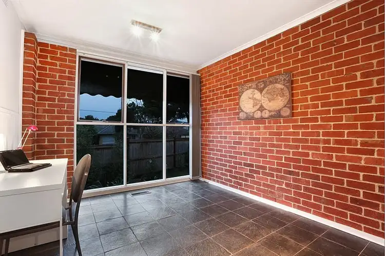 Fifth view of Homely house listing, 21 Fitzgerald Street, Ringwood East VIC 3135