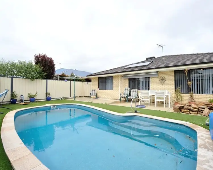 Third view of Homely house listing, 29 Centennial Avenue, Bertram WA 6167