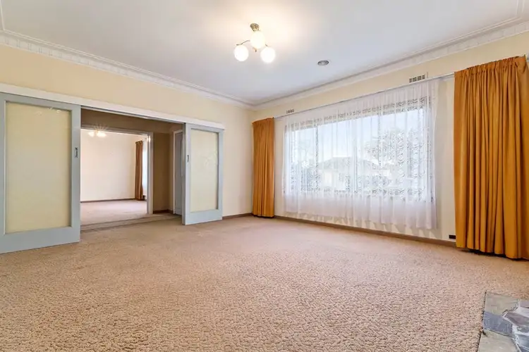 Seventh view of Homely house listing, 50 Ross Street, Huntingdale VIC 3166