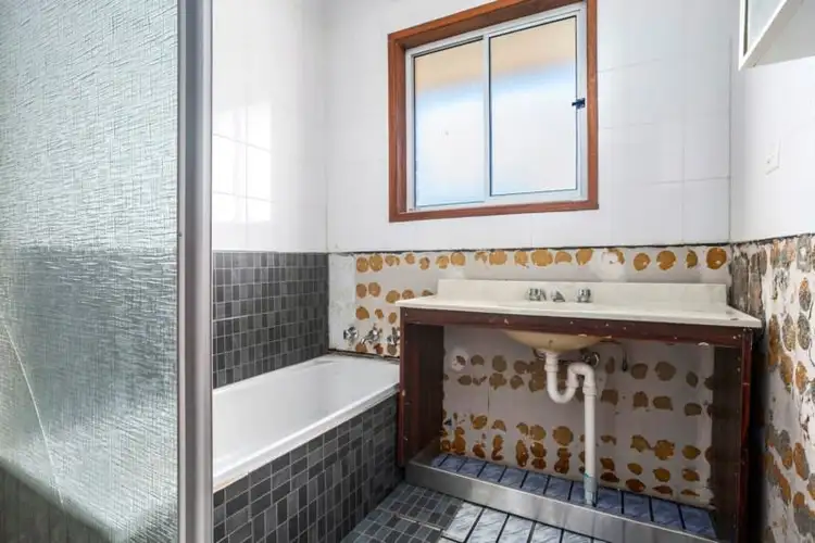 Fourth view of Homely townhouse listing, 2/173 Princes Highway, Albion Park Rail NSW 2527