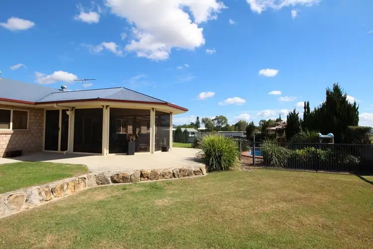 Fourth view of Homely rural property listing, 80-84 Eversley Court, Bromelton QLD 4285
