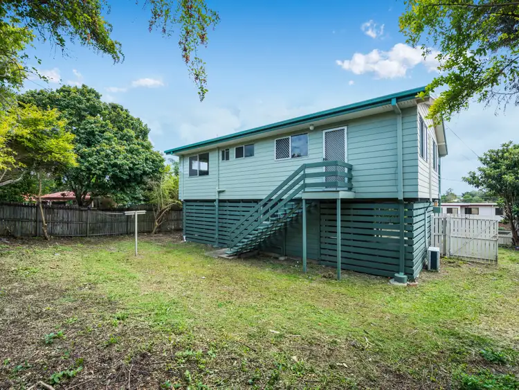 Third view of Homely house listing, 22 Trevor Street, Slacks Creek QLD 4127