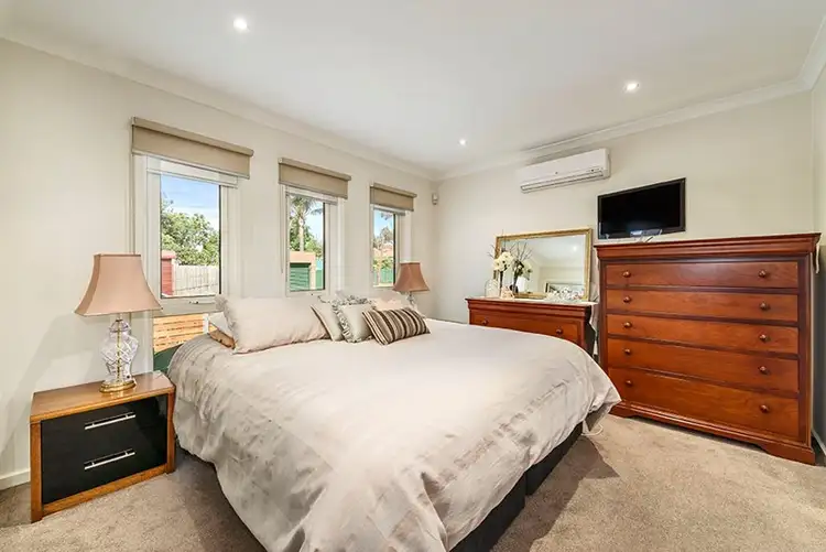 Sixth view of Homely house listing, 5 Francis Street, Keilor Park VIC 3042