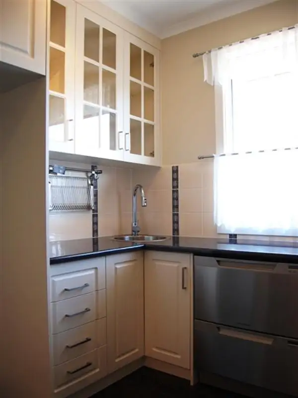 Second view of Homely house listing, 3 Edinburgh Terrace, Port Augusta SA 5700