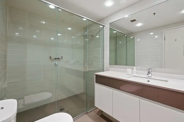 Seventh view of Homely unit listing, 1507/1 Cambridge Lane, Chatswood NSW 2067