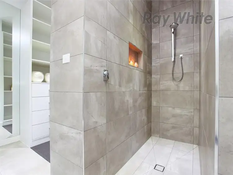 Fifth view of Homely house listing, 42 Rowan Avenue, Laverton VIC 3027
