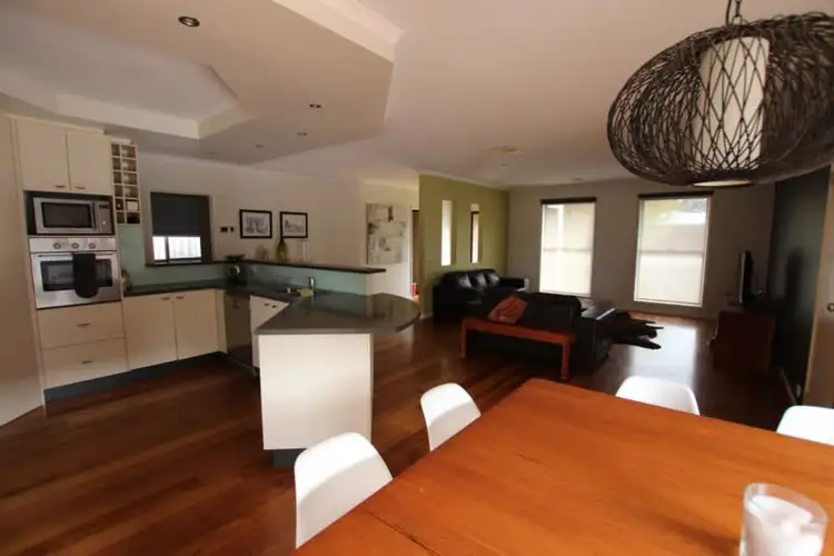 Third view of Homely house listing, 38 William Street, Rochester VIC 3561